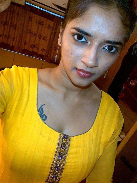 indian nude girls gallery|Indian Nude Beautiful Girl